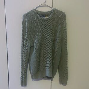 Polo Ralph Lauren Men’s sweater